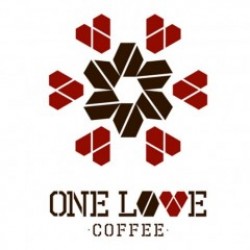 One Love Coffee