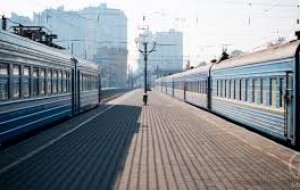 Опять подорожают железнодорожные билеты