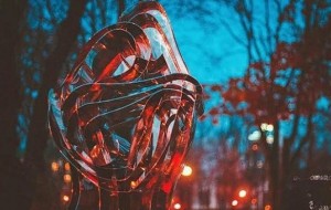 Отдыхаем на выходных в столице! Лучшие мероприятия Киева этого викэнда