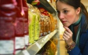 В Украине подорожает главный продукт