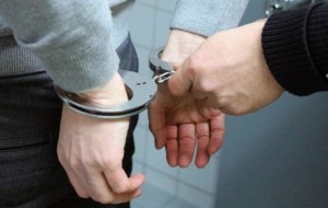 Найден подозреваемый в массовом отравлении в Николаеве