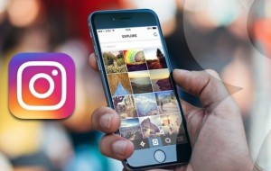 Instagram добавил новую функцию с музыкой