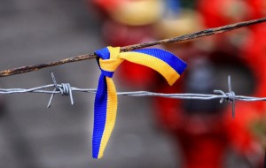 Россия готовит новые санкции против Украины