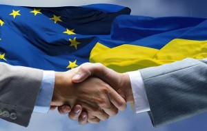 Канада поддерживает Украину на пути в НАТО