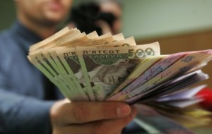 Кибербезопасность в Украине: миф или реальность?
