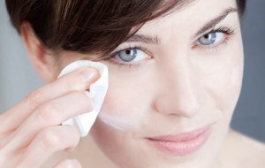 E Cosmetology о том, как понять, что крем для лица не подходит