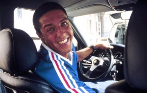 День водителя: когда празднуют в Украине