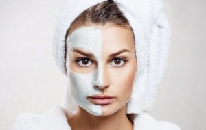 Косметологический центр «E-Cosmetology» о возможностях альгинатных масок при омоложении кожи