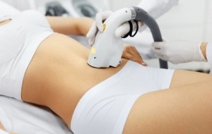 Кожа как шелк. В Aesthetic Cosmetology представили новый уникальный аппарат для лазерной эпиляции
