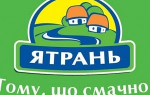 Отзывы о мясной продукции "Ятрань"