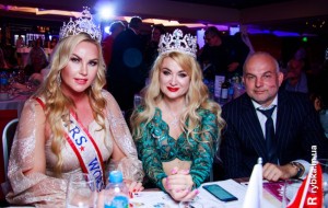 MISSIS CDIAMONDCOIN. Вывод подаренных DPT