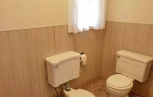 Інтер’єри, які просять небо про помсту. Архітектори плакали