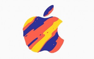 Все, что вам нужно знать об Apple перед покупкой