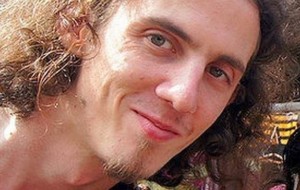 Заключенные разобрались с насильником в тюрьме