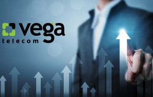 Фінансові результати Vega за 9 місяців 2019 року: 503 млн грн доходу та цифрова трансформація