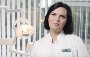 В CitySmile рассказали об особенностях и преимуществах протезирования зубов