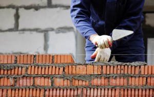 КАК ВЫБРАТЬ ПОДРЯДЧИКА ДЛЯ СТРОИТЕЛЬСТВА ДОМА?