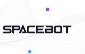 Что нового в обновленном  приложении от SPACE BOT?