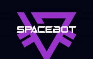  Почему SpaceBot лучший сервис для работы с  инновационными криптовалютами?