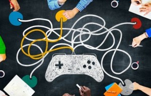 Бездепозитные бонусы в играх. Что это такое?