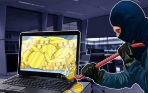 Команда Bit.Team: самые популярные способы кражи криптовалюты