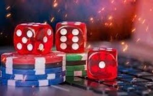 Казино MonoSlot: сертификация игровых решений, структура сайта и мобильная адаптация