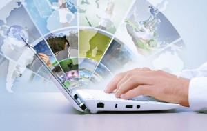 Особенности и преимущества цифрового ТВ