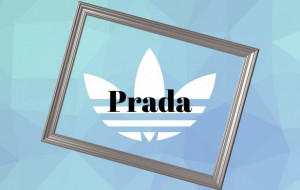 Adidas и Prada объединяются, чтобы выйти на рынок NFT с первым в своем роде сотрудничеством